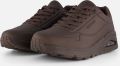 Skechers Uno Stand On Air Sneakers bruin - Bruin