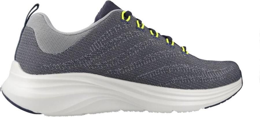 Skechers Vapor Foam Sneakers Sportswear Volwassen