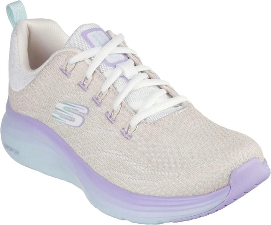 Skechers VAPOR FOAM SUMMER JOURNEY 150401-OFWT Female Multicolor