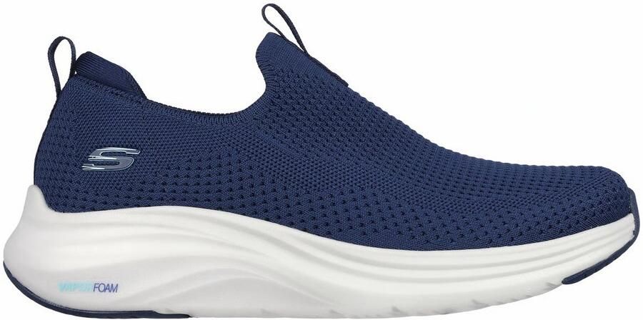 Skechers VAPOR FOAM TRUE CLASSI