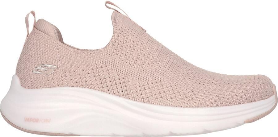 Skechers VAPOR FOAM TRUE CLASSI ROS 150020-ROS Female Pink