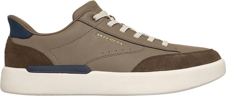 Skechers Lage Sneakers SLIP-INS VERLOMA RADICAL