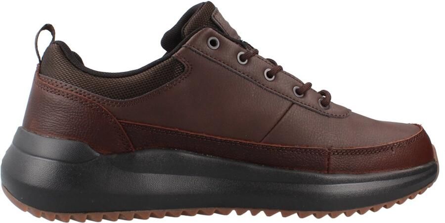 Skechers Sneakers 210951s Parnell Gracen