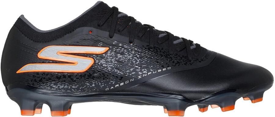 Skechers Voetbalschoenen Elite FG