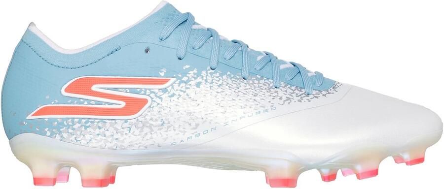 Skechers Voetbalschoenen Elite FG