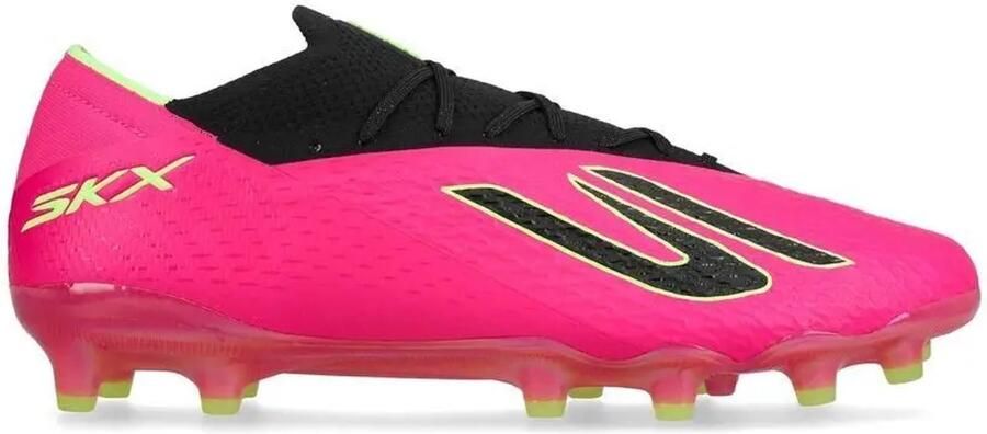 Skechers Voetbalschoenen Elite SKX 2 AG