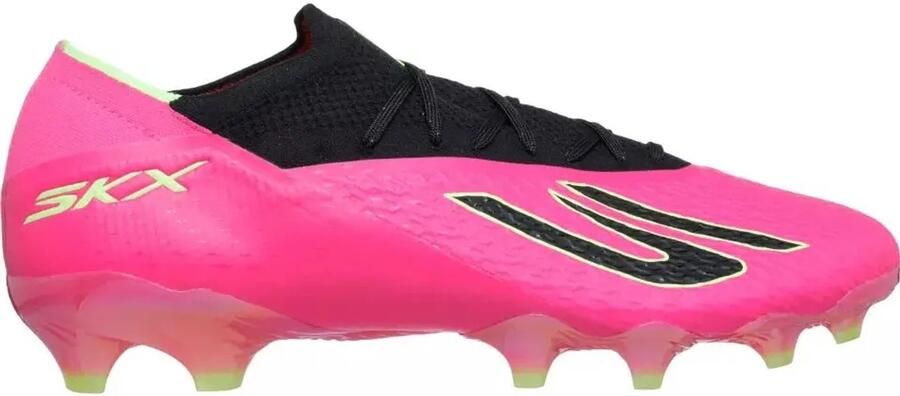 Skechers Voetbalschoenen Elite SKX