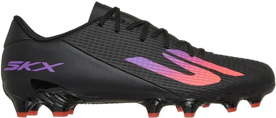 Skechers Voetbalschoenen Gold FG