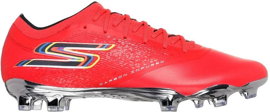 Skechers Voetbalschoenen Razor 1.5 Elite FG