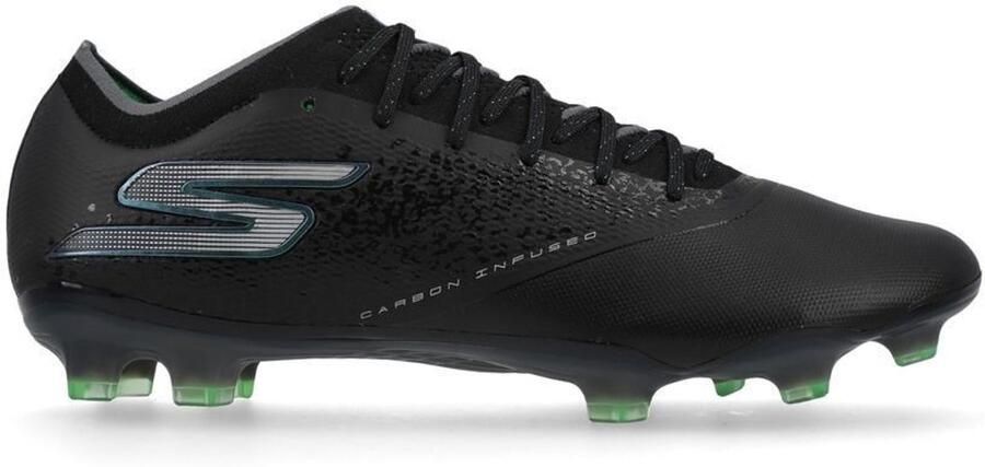 Skechers Voetbalschoenen Razor 1.5 Elite FG