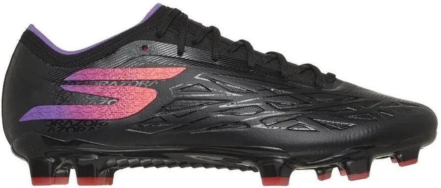 Skechers Voetbalschoenen Razor FG