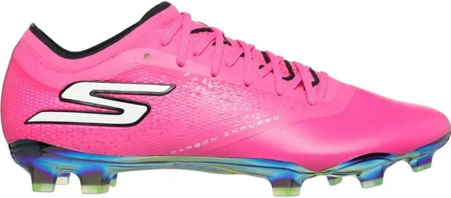 Skechers Voetbalschoenen Razor
