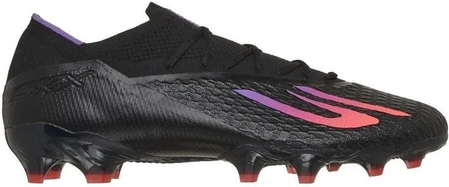 Skechers Voetbalschoenen SKX 01 FG