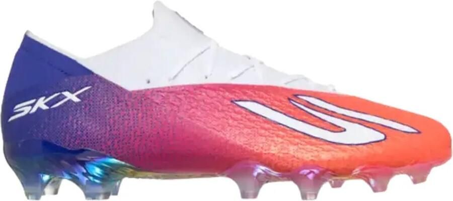 Skechers Voetbalschoenen SKX 2 Elite FG