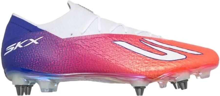 Skechers 2 Elite Sg Voetbalschoenen Veelkleurig Man