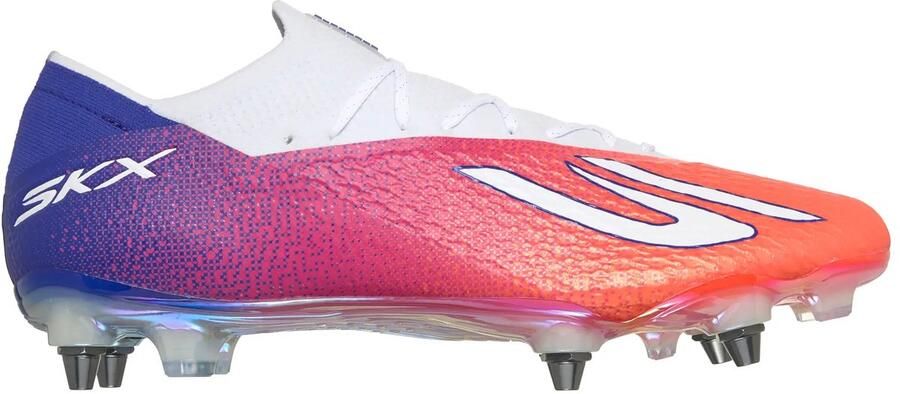 Skechers Voetbalschoenen SKX 2 Elite SG