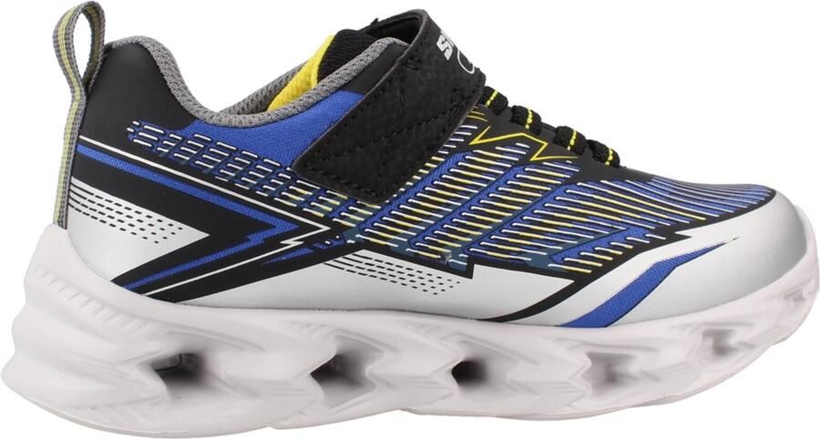 Skechers VORTEX 2.0 Veelkleurig