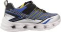 Skechers VORTEX 2.0 Veelkleurig - Multicolor