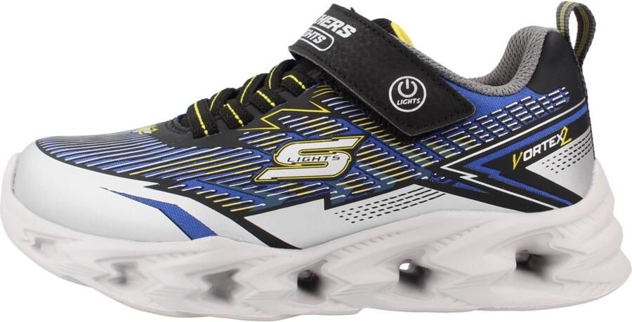 Skechers VORTEX 2.0 Veelkleurig