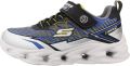 Skechers VORTEX 2.0 Veelkleurig - Multicolor