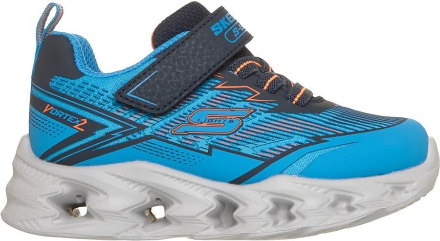 Skechers VORTEX 2.0 VELTROX 400605N-BLNV
