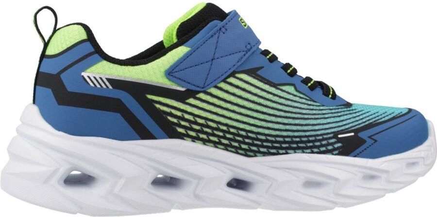 Skechers Lage Sneakers VORTEX 3.0