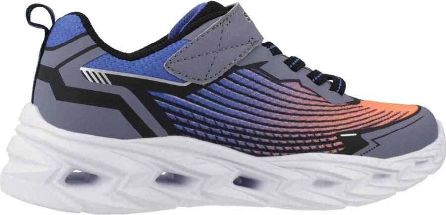 Skechers Lage Sneakers VORTEX 3.0