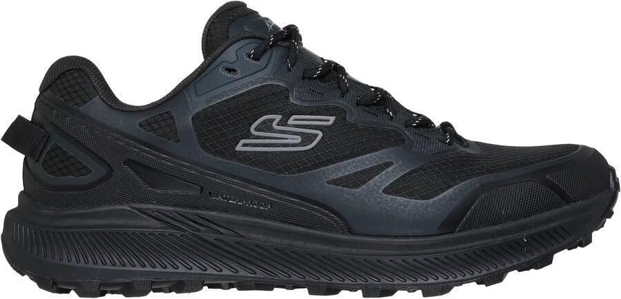 Skechers Wandelschoenen Ridgestar Lion Creek