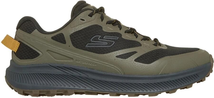 Skechers Wandelschoenen Ridgestar Lion Creek