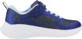 Skechers Sportschoenen SKE-CCC-303557L-NVLB - Blauw