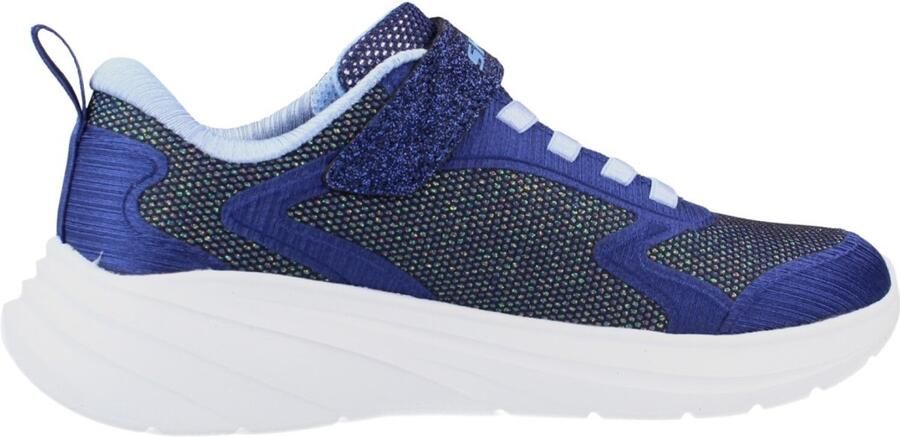 Skechers Sportschoenen SKE-CCC-303557L-NVLB