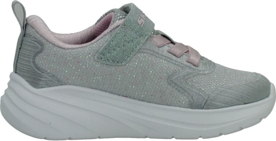 Skechers Lage Sneakers LTGY WAVE 92