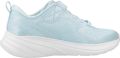 Skechers Wave 92 Sneakers Schoenen Trainers 303557L LTBL - Blauw