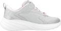 Skechers Wave 92 Sneakers Schoenen Trainers 303557L LTGY - Grijs