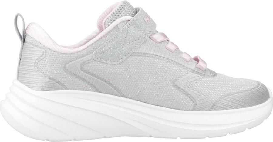 Skechers Wave 92 Sneakers Schoenen Trainers 303557L LTGY