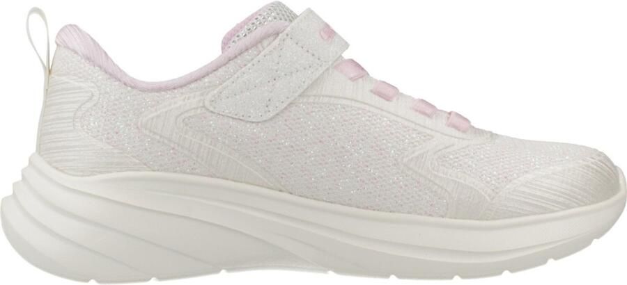 Skechers Lage Sneakers Wave 92