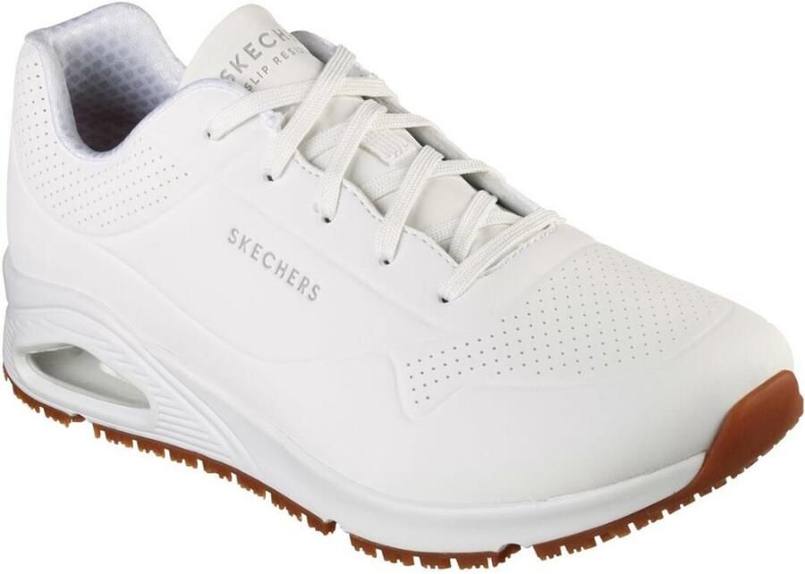 Skechers werkschoenen UNO