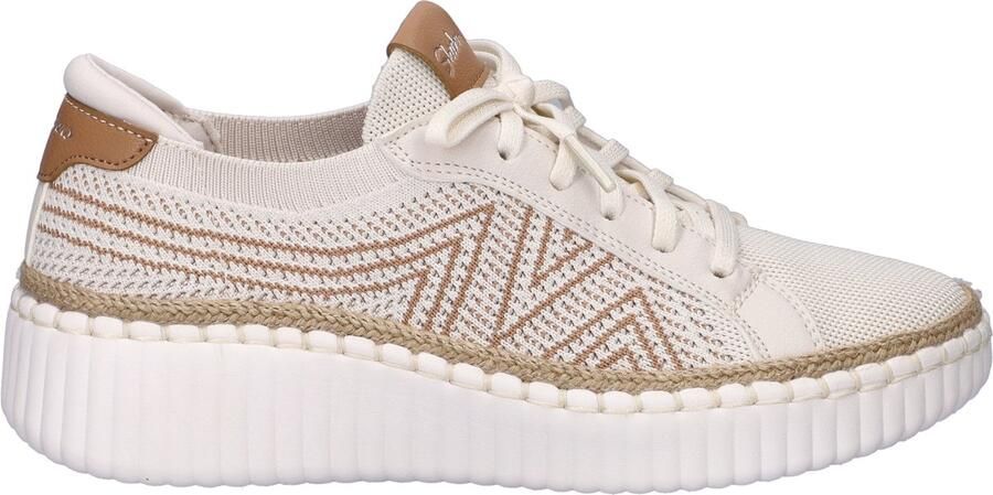 Skechers Lage Sneakers WILSHIRE BLVD BELLEVUE - Foto 2