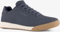 Skechers Zinger 2.0 heren sneakers blauw - Blauw