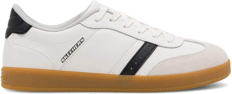 Skechers ZINGER STREET - Foto 1