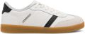 Skechers ZINGER STREET - Veelkleurig