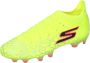 Skechers SKX 1.5 Elite FG voetbalschoenen - Thumbnail 1