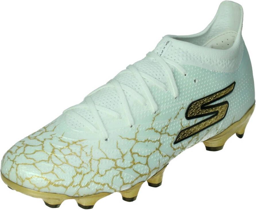 Skechers Skx 01-1.5 Elite Fg Voetbalschoenen