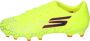 Skechers SKX 1.5 Academy FG voetbalschoenen - Thumbnail 1