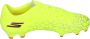 Skechers SKX 1.5 Academy FG voetbalschoenen - Thumbnail 1