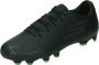 Skechers skx 01 gold fg in de kleur zwart zilver - Thumbnail 1