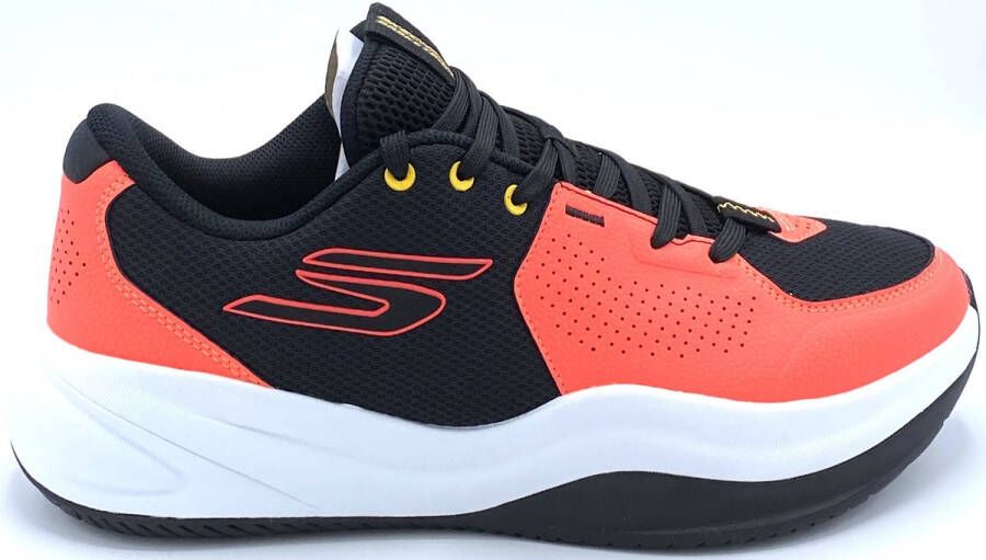 Skechers SKX League- Sportschoenen Heren