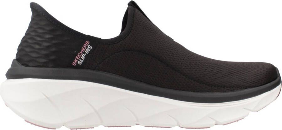 Skechers Sneakers SLIP-INS 150099S DLUX WALKER 2.0
