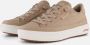 Skechers Slip-ins Arch Fit Arcade Sneakers taupe Dames - Thumbnail 3