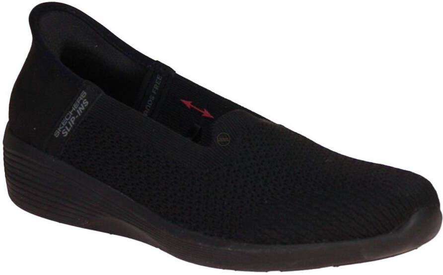 Skechers Slip-on sneakers ARYA-SWEET VOICE